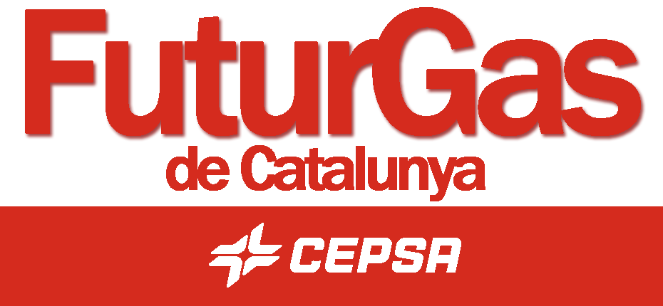 Futurgas de Catalunya